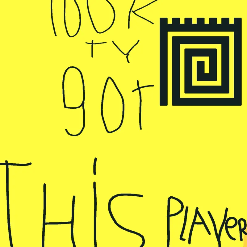 Game by @alex_is_cool13