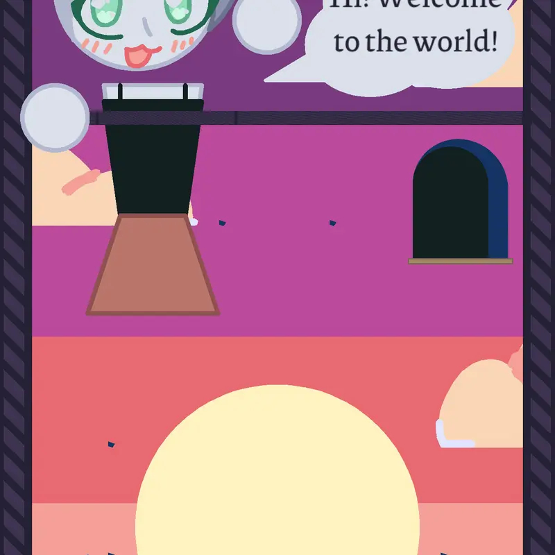 Game by @Ril-REEEE