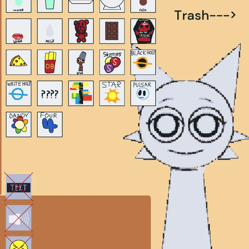 Game by @green_cube_2026