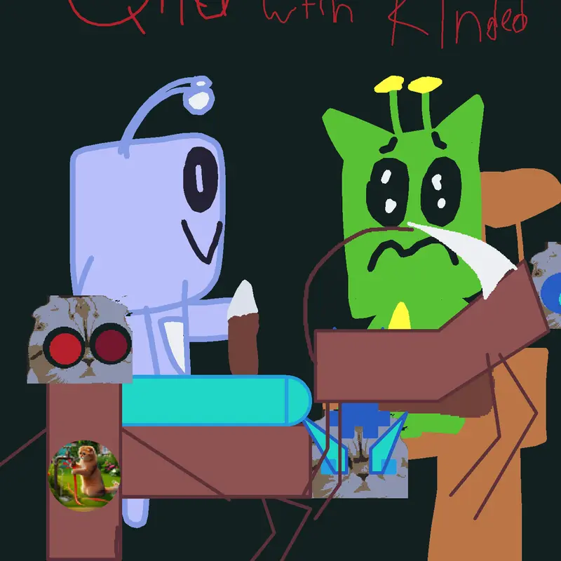 Game by @silvermik