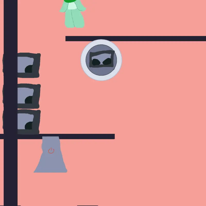 Game by @popcat_oreos