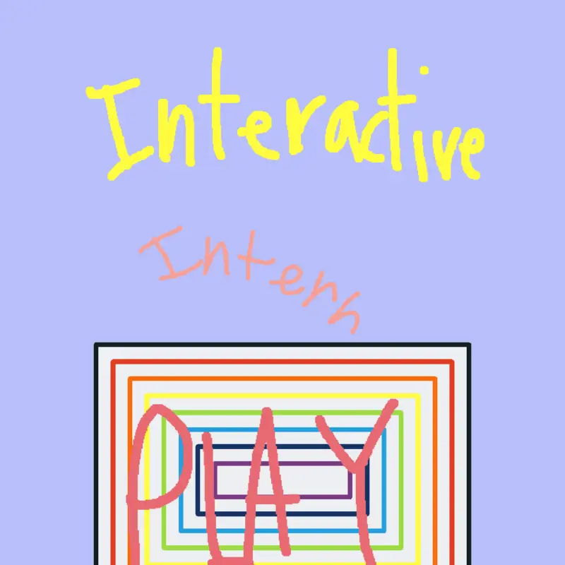 Game by @greenandfriends