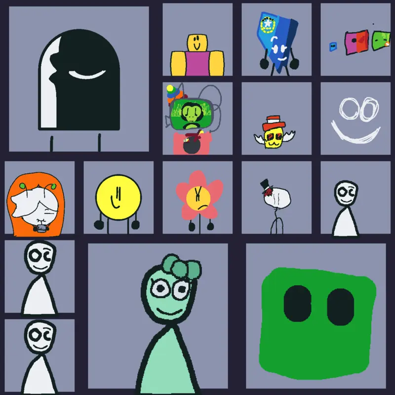 Game by @3Eclipse3