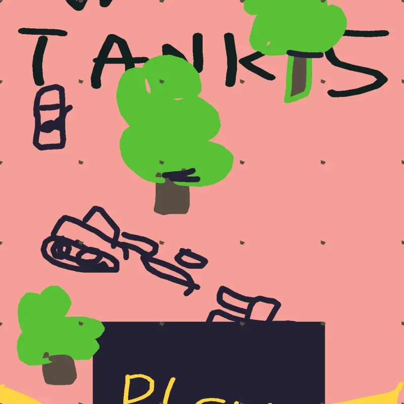 Game by @loopmanager30