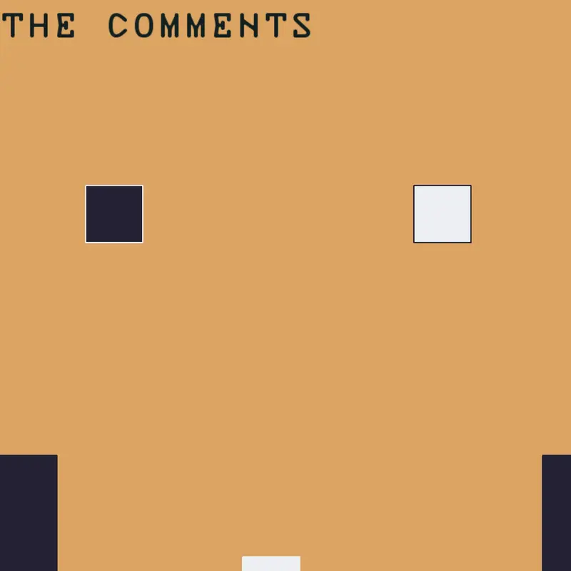 Game by @wah-productions