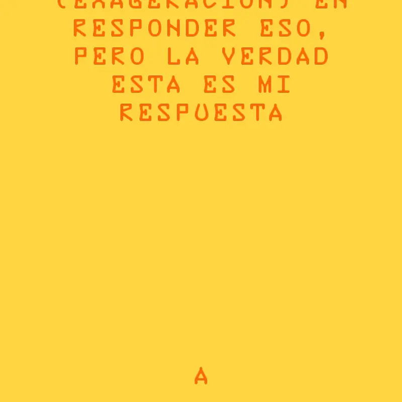 Game by @dumbistuf_2_Oficial