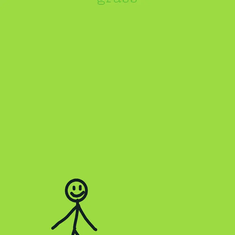Game by @itsbunnygorl
