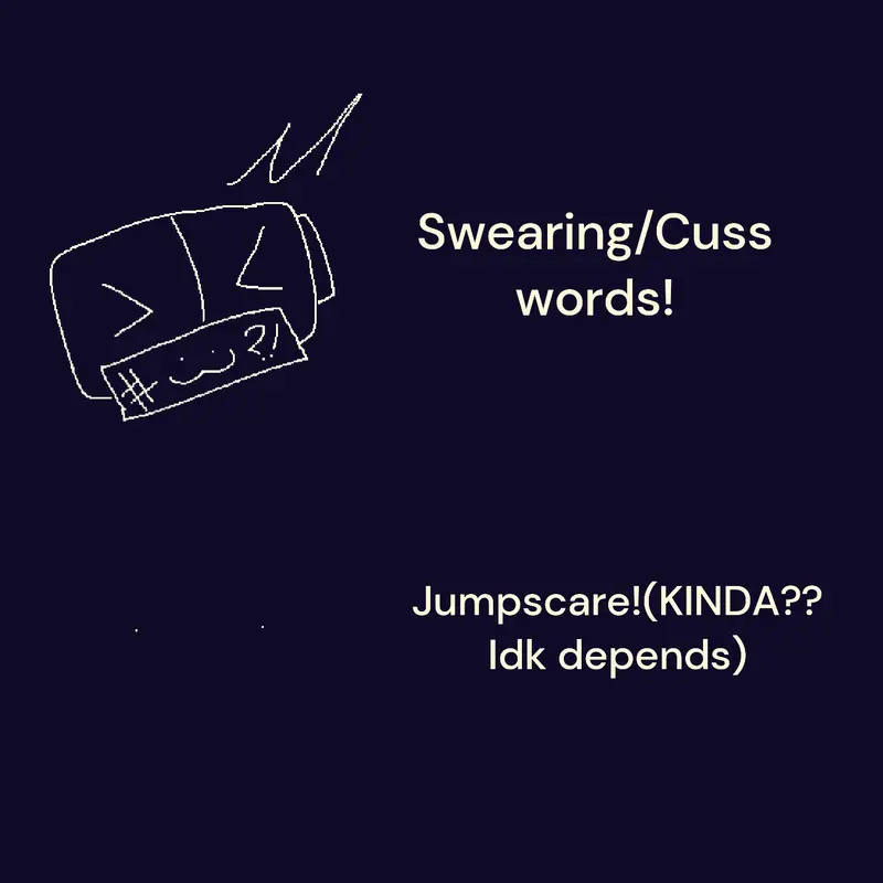 Game by @CattyKaijuYT