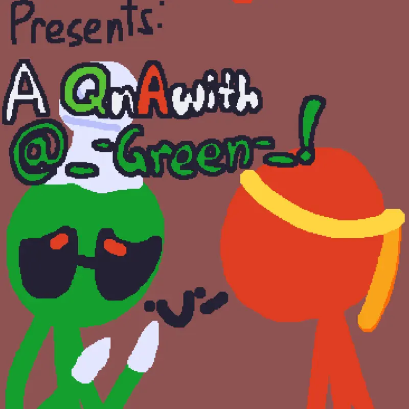 Game by @A-Bally-Thats-Official