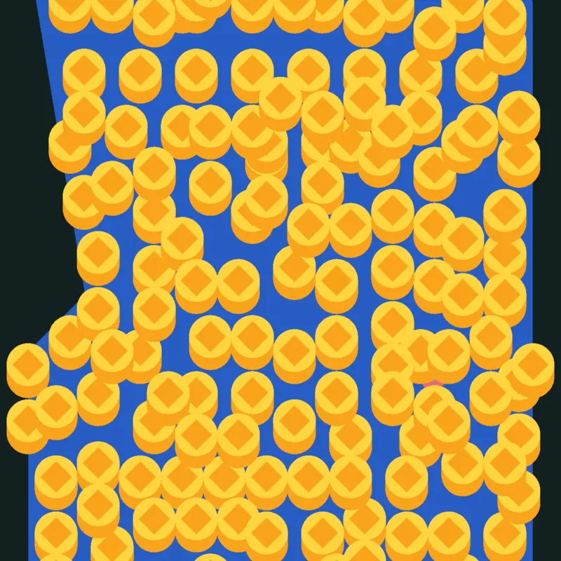 Game by @Irishgaming