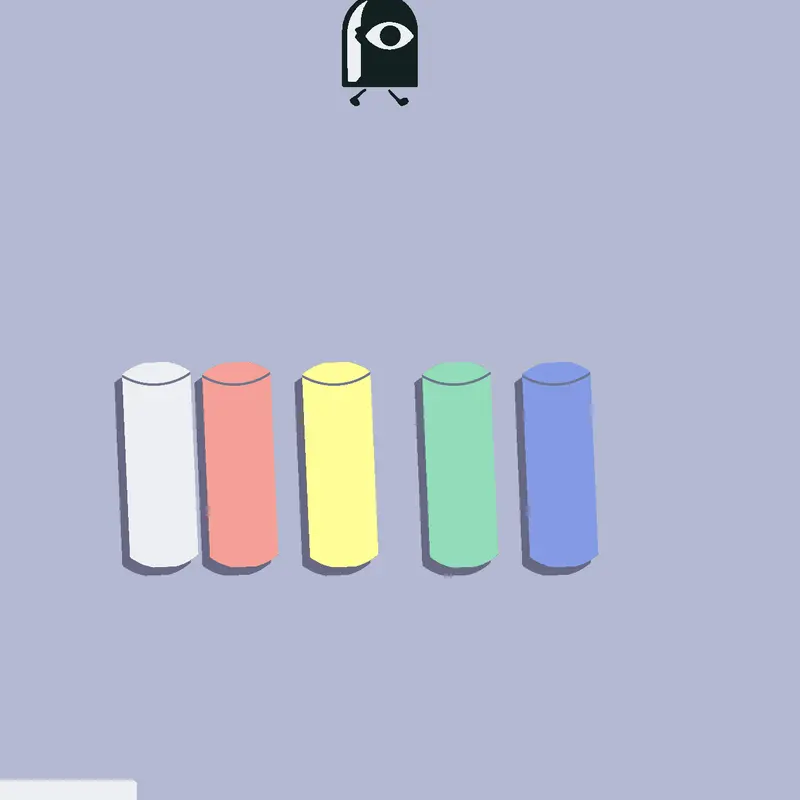 Game by @marialvr