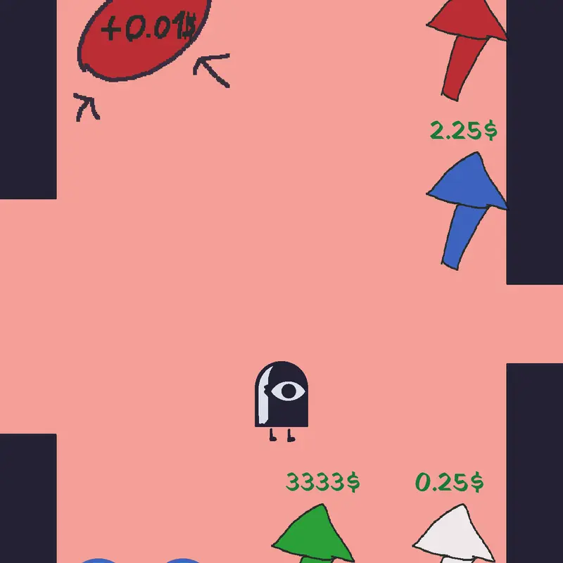 Game by @Magia123