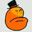 Mr_choders avatar
