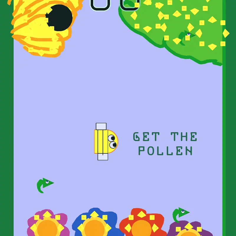 Game by @Big_BallsVR