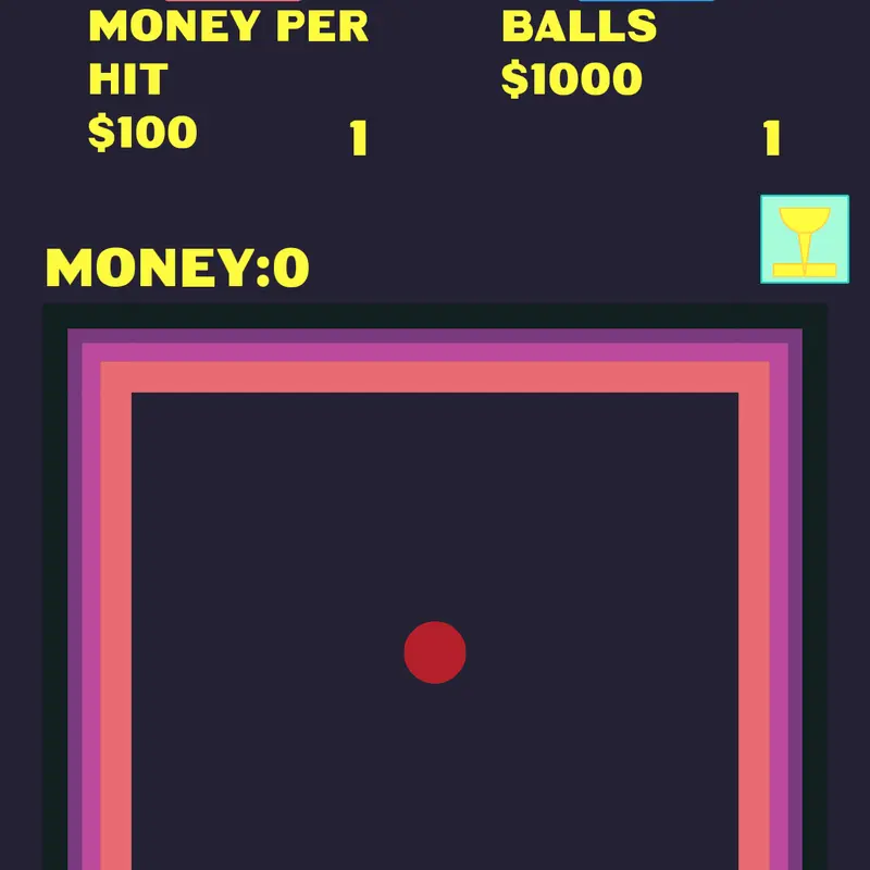 Game by @italska_bugeta