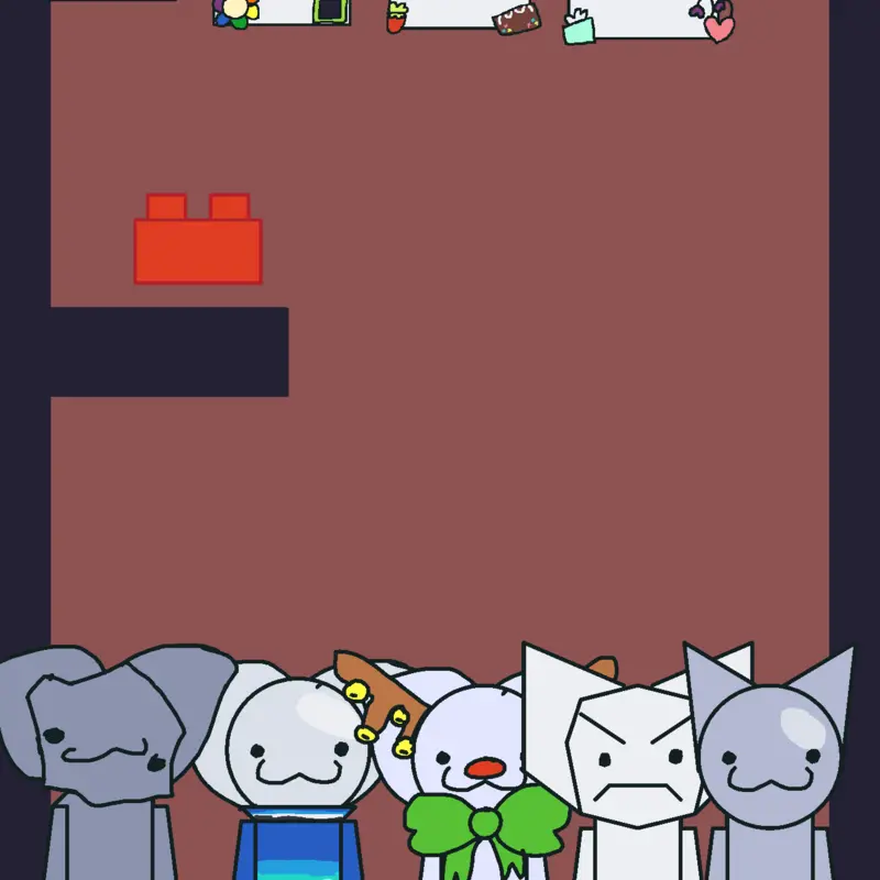 Game by @Wateh