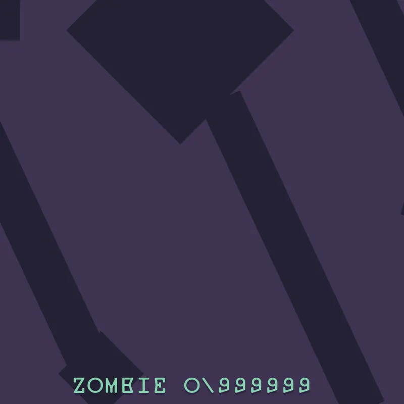 Game by @sojs