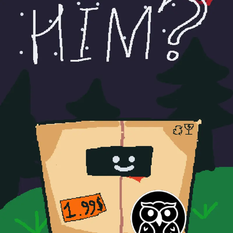 Game by @KingJerryTheWolf741