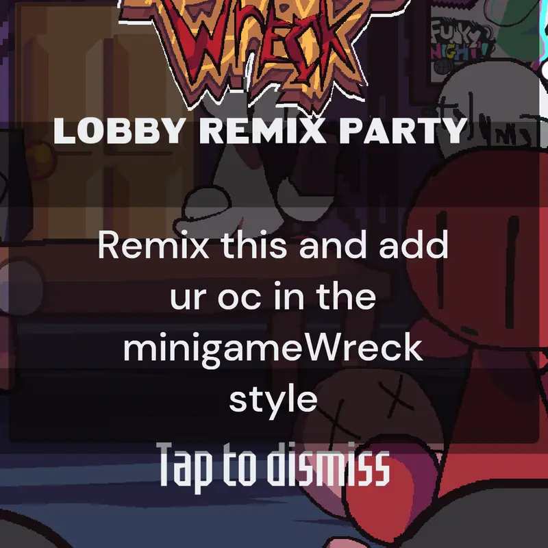 Game by @LoLStudio