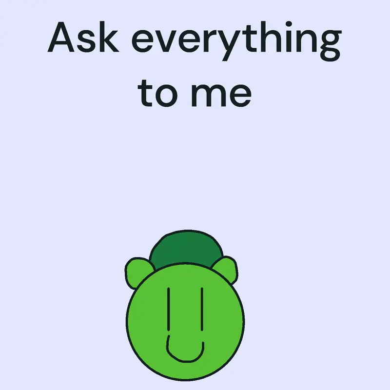 Game by @PippyWozHere