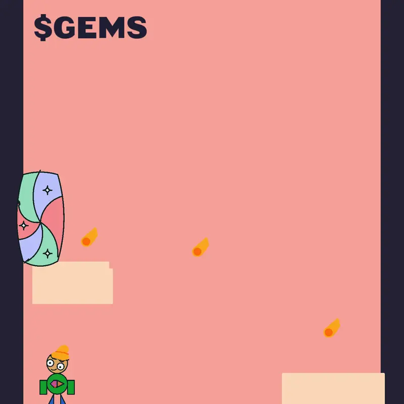 Game by @SpyParty2000