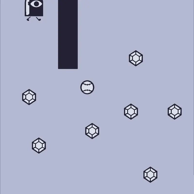 Game by @doody2332