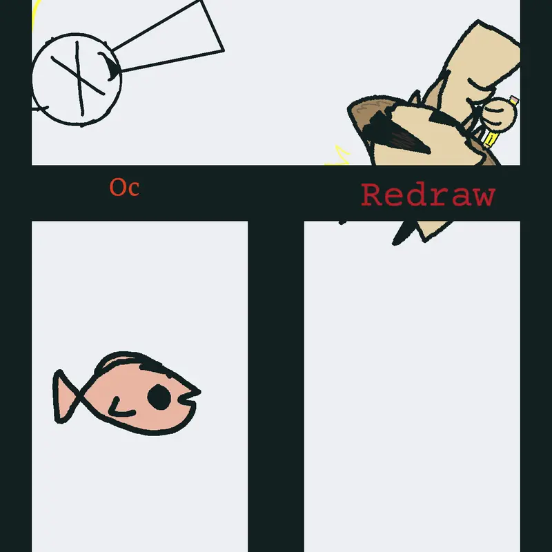 Game by @twokidsoncastle
