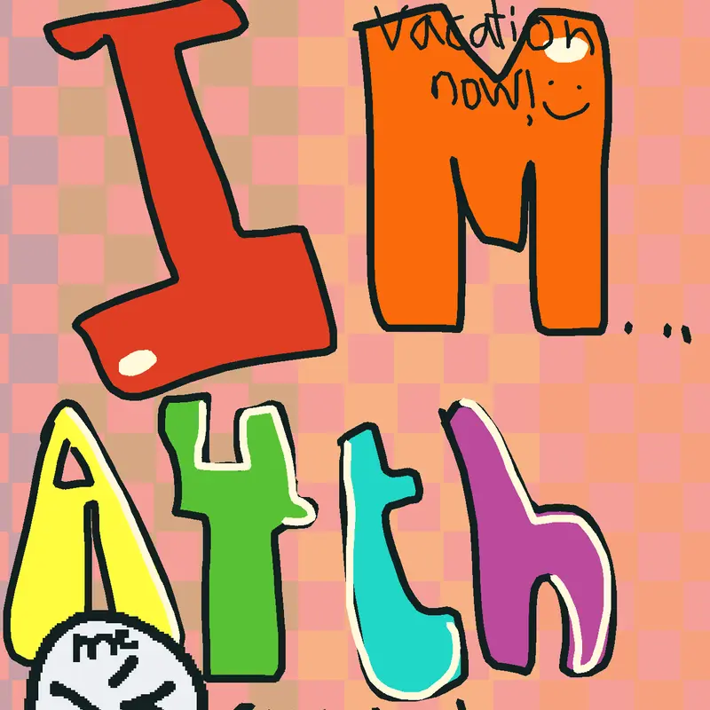 Yayy by @Madison10000