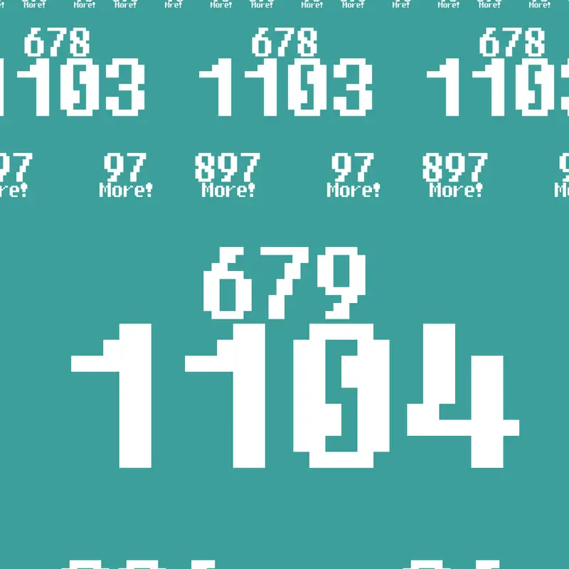 Game by @10SD_Portalchains-2026