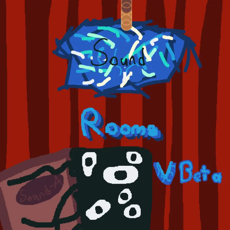 Game by @NewBaconForGorrilaTag