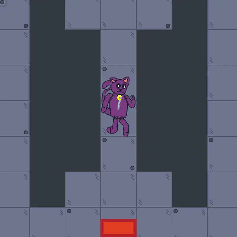 Game by @Feelipe
