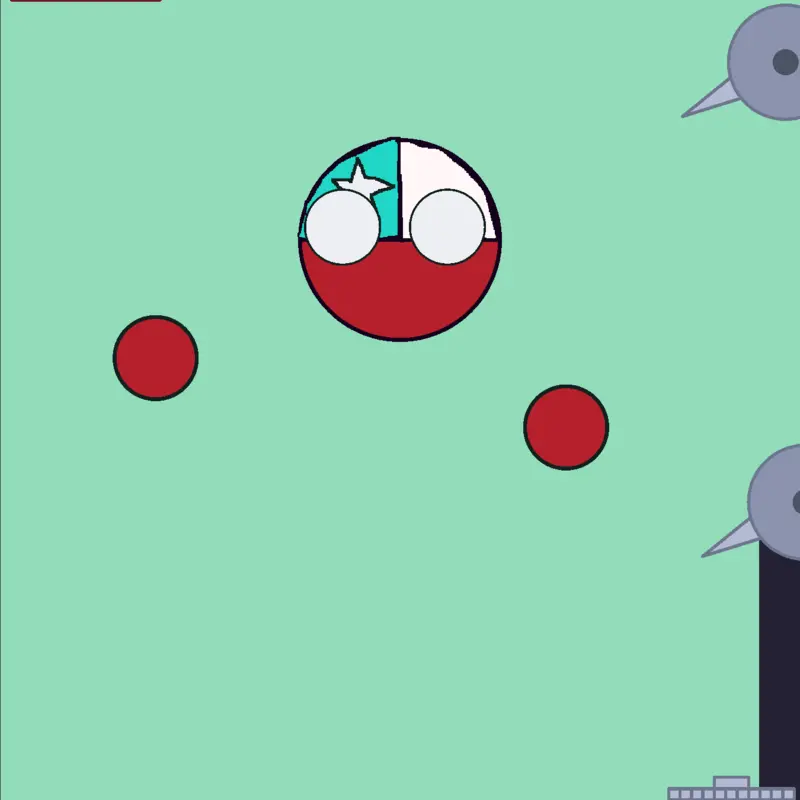 Game by @chile_countryball_