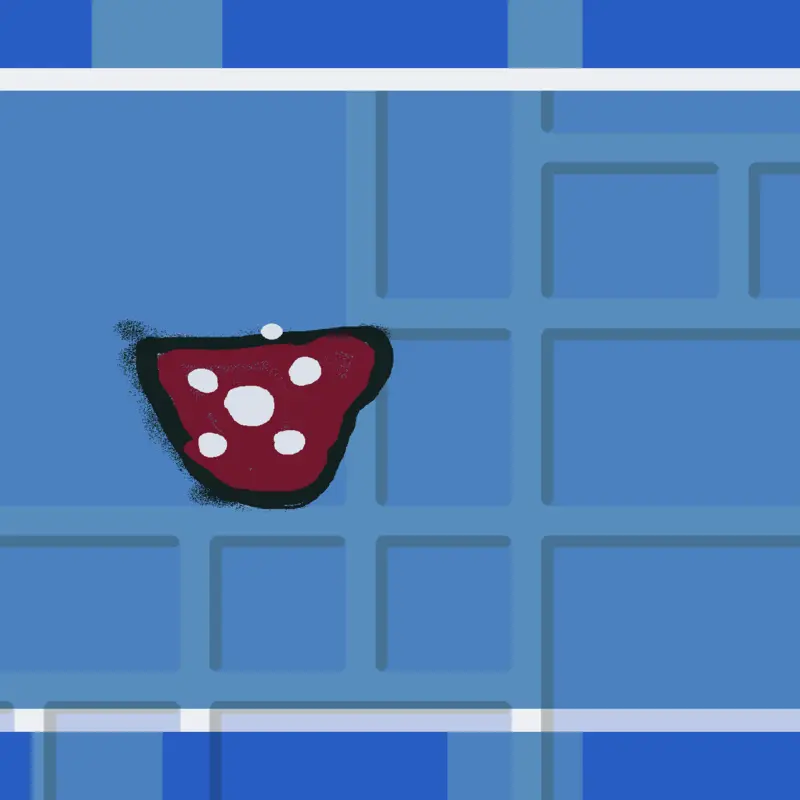 Game by @subnaticua6123