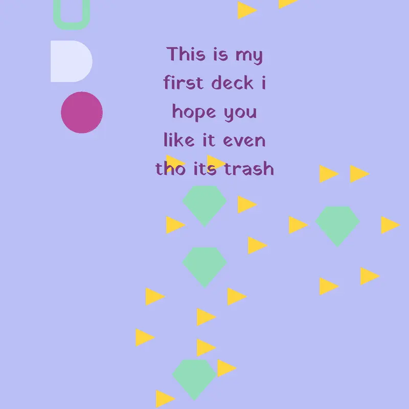 Game by @adalot