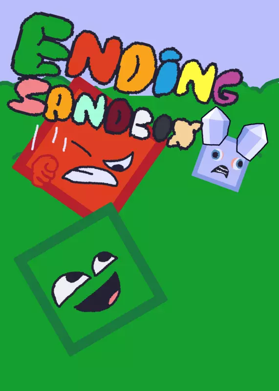 Game by @cattygames