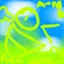 A_100 avatar