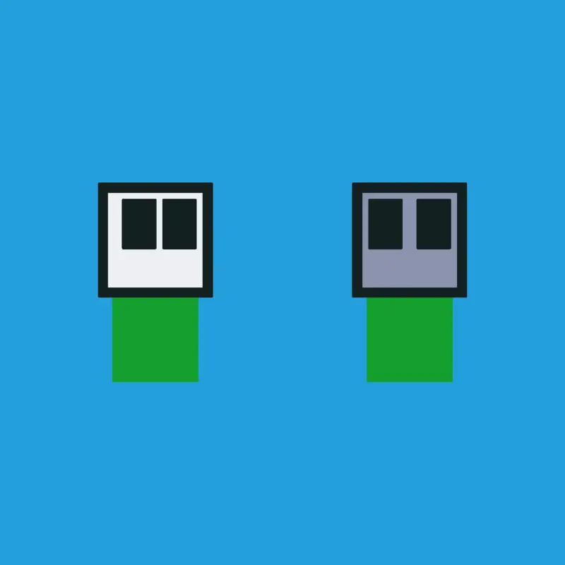 Game by @Chriple_Office