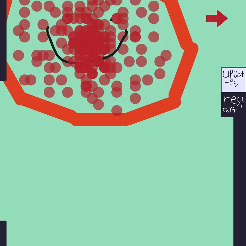 Game by @ilikecheesesandwhiches