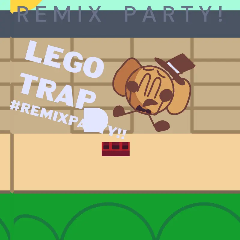 Game by @Denis2013