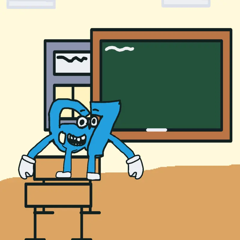 Game by @Artful_ketupat_oren