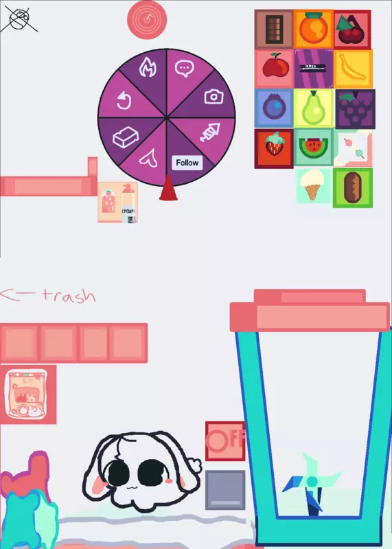 Game by @Ribbet_Wibbet123