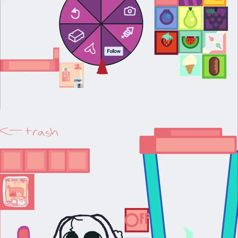 Game by @Ribbet_Wibbet123