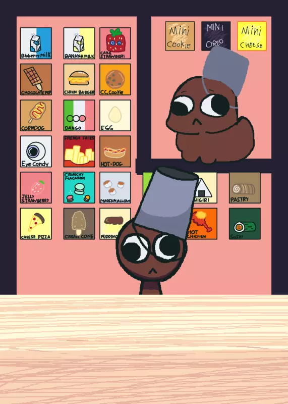 Game by @BirdFlightStudio