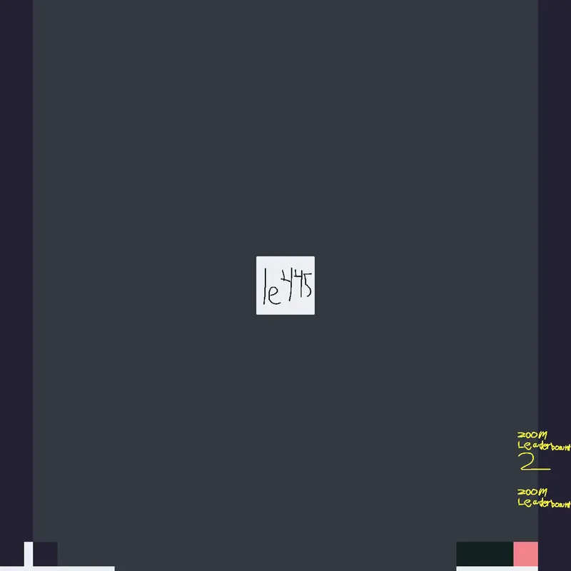 bXNjaAF4nFXa67LiZnpA4U0LJAQCCUFLCAQCgUCw by @plann