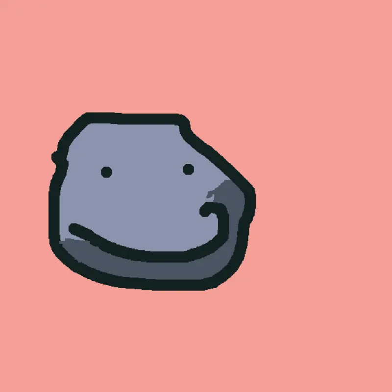 Game by @Ifast