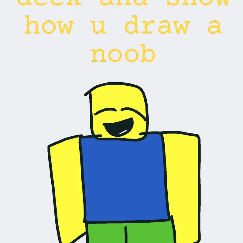 Game by @baldilover123