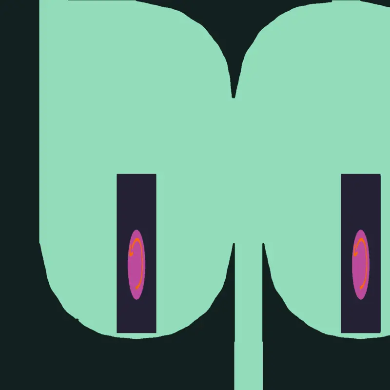 Game by @worldflat22350