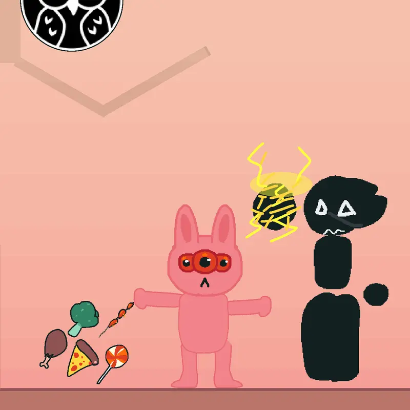 Game by @R00KIE_kitDesmos