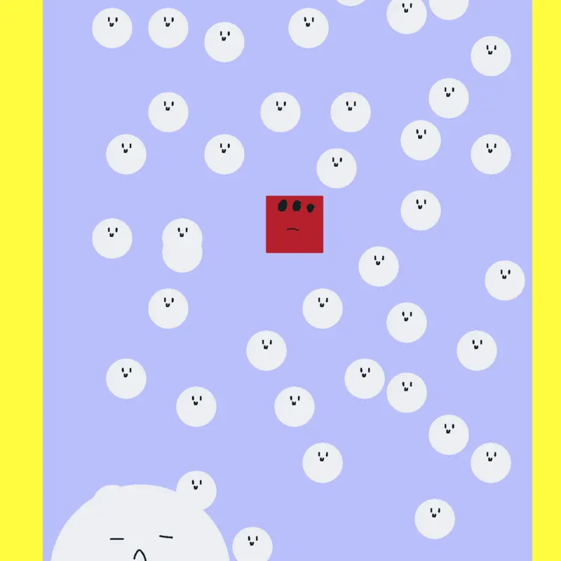 Game by @ReallyCoolGuy1