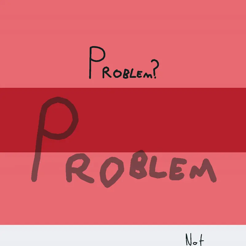 Game by @BielAnimates